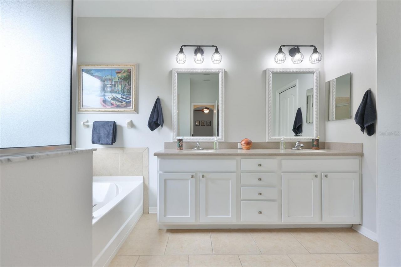5305 Moon Shell Drive , Apollo Beach, FL 33572 Photo