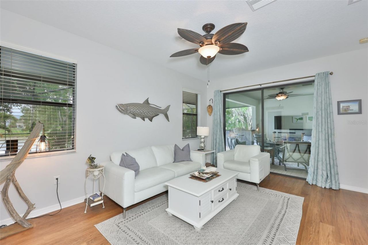 5305 Moon Shell Drive , Apollo Beach, FL 33572 Photo