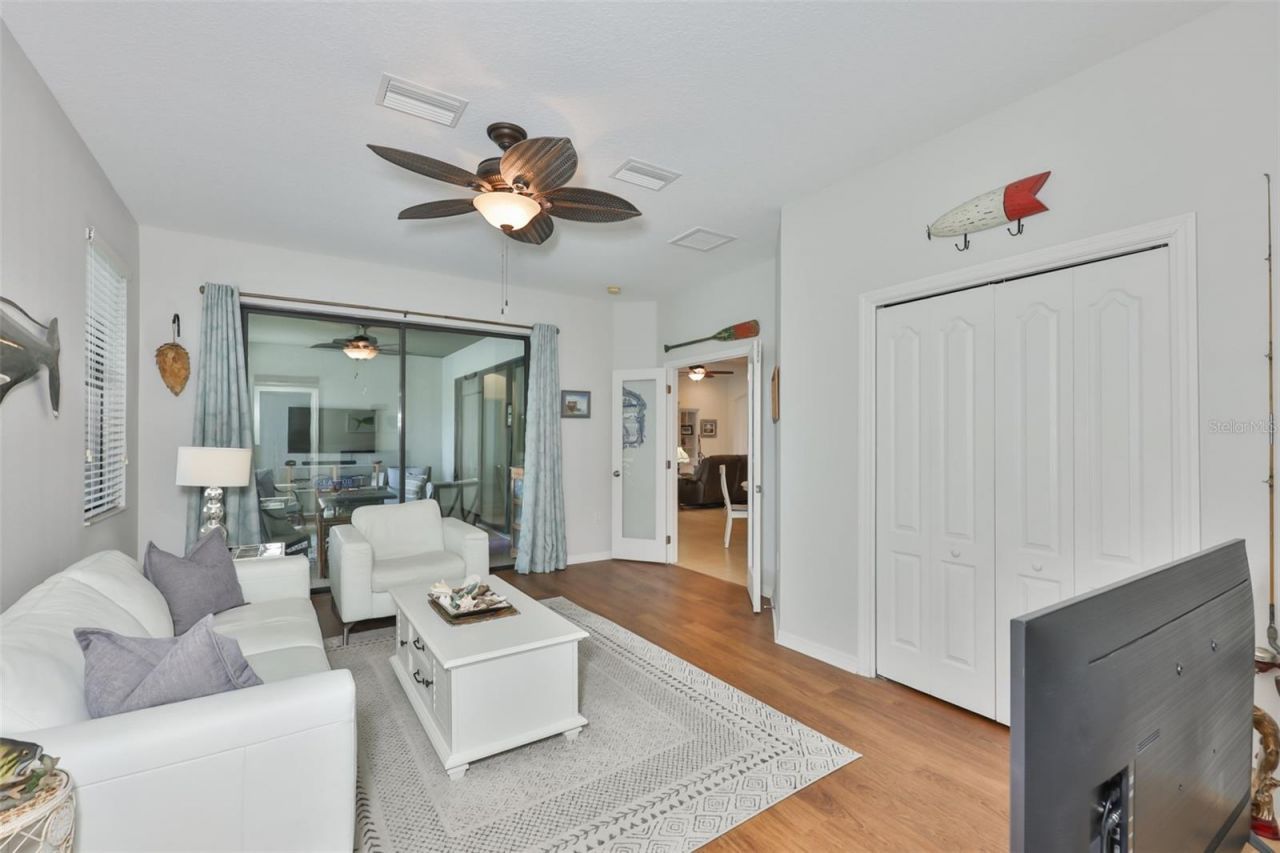 5305 Moon Shell Drive , Apollo Beach, FL 33572 Photo