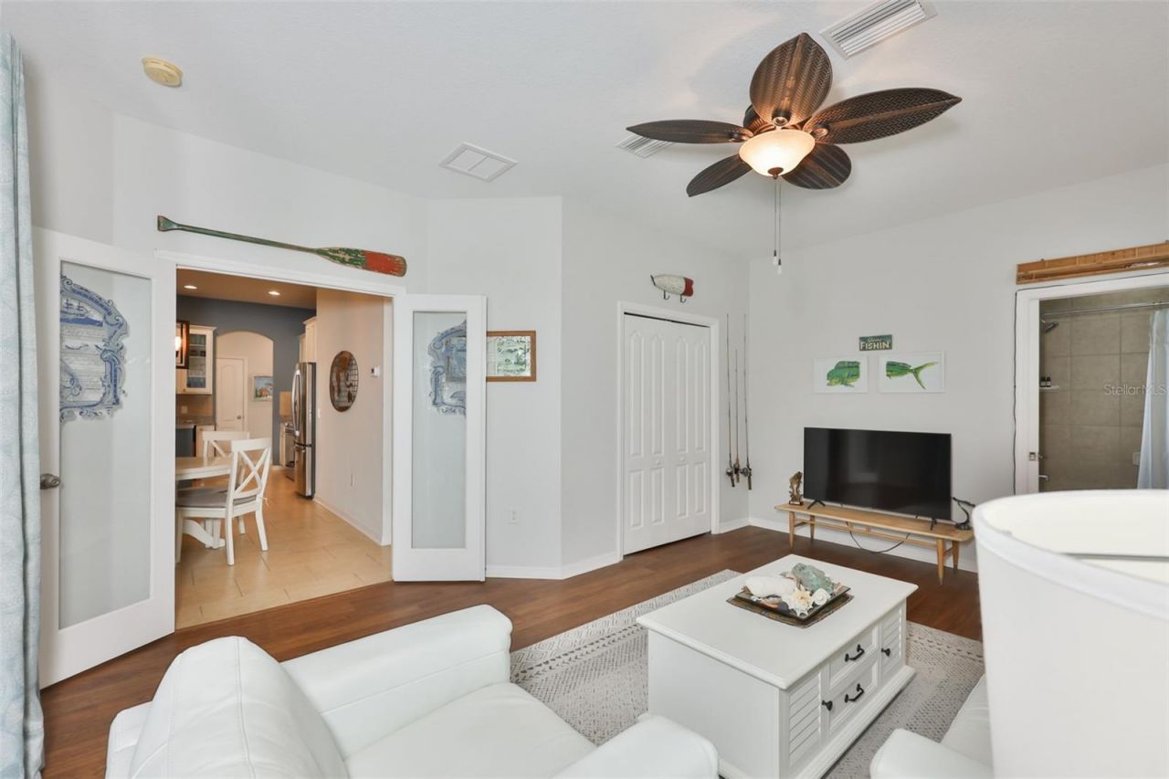 5305 Moon Shell Drive , Apollo Beach, FL 33572 Photo