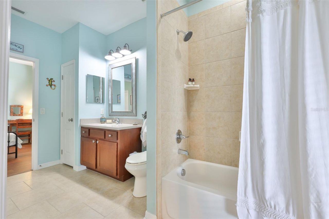 5305 Moon Shell Drive , Apollo Beach, FL 33572 Photo