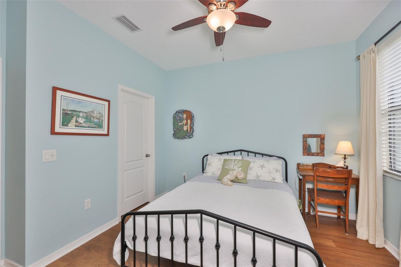 5305 Moon Shell Drive , Apollo Beach, FL 33572 Photo