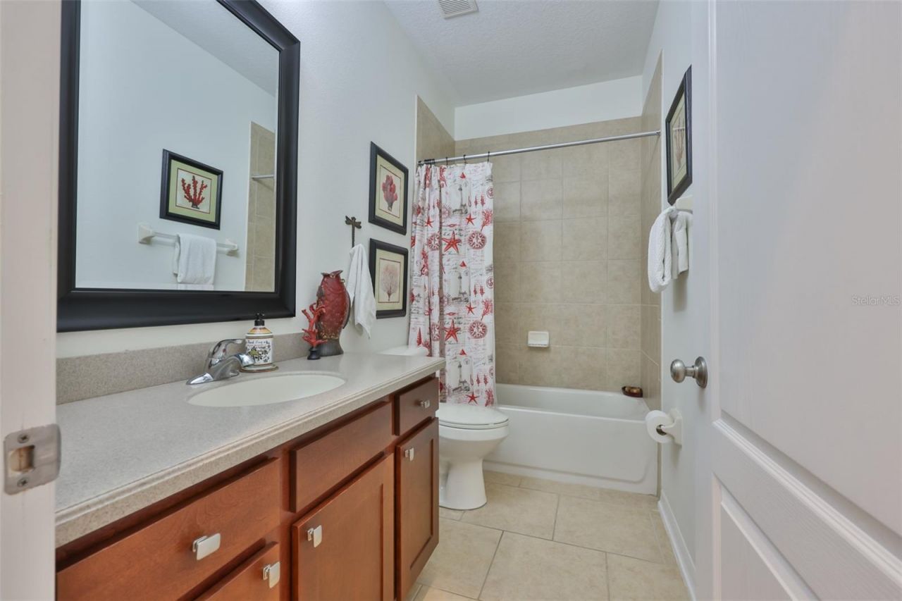 5305 Moon Shell Drive , Apollo Beach, FL 33572 Photo