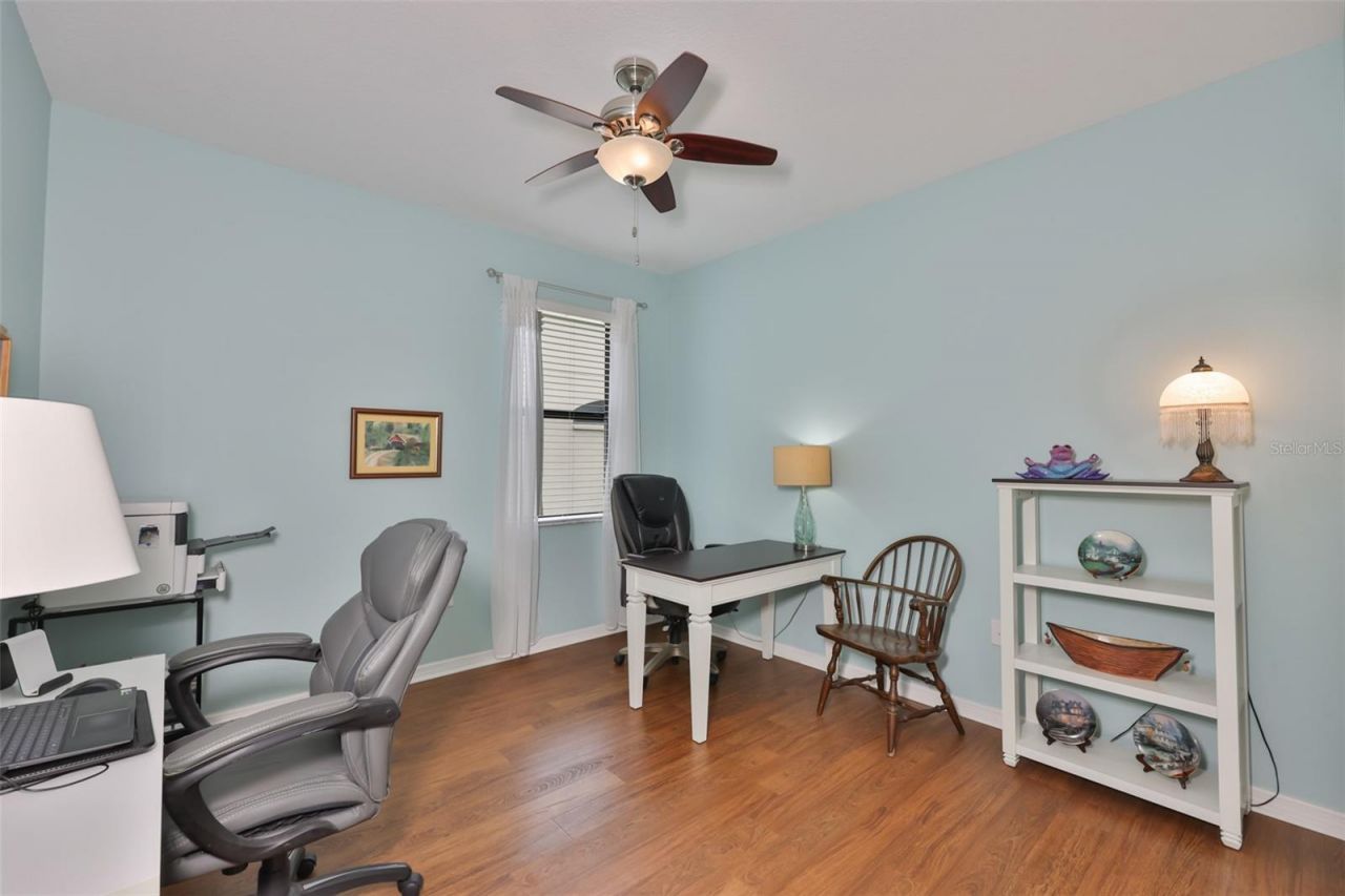 5305 Moon Shell Drive , Apollo Beach, FL 33572 Photo