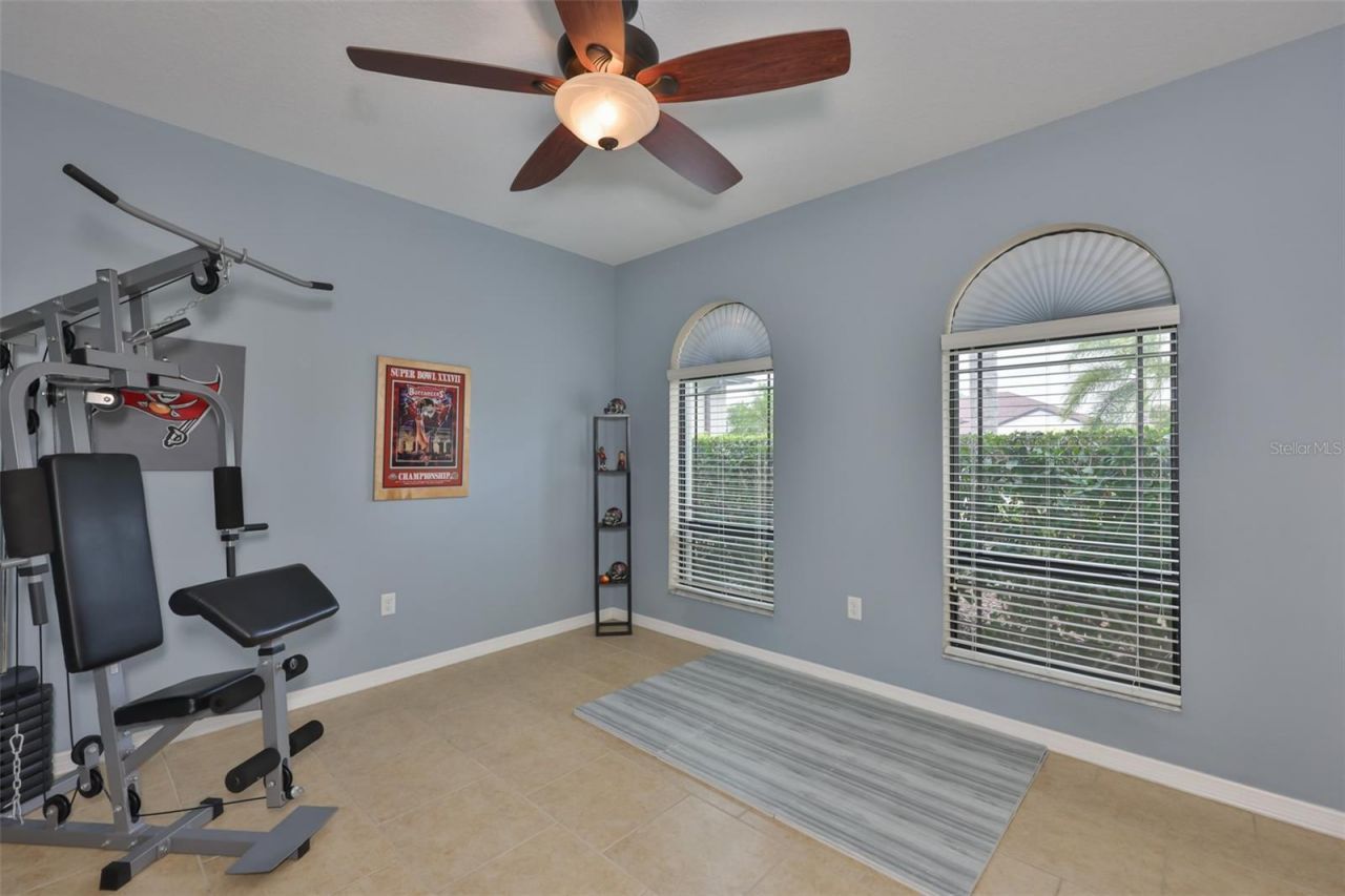 5305 Moon Shell Drive , Apollo Beach, FL 33572 Photo