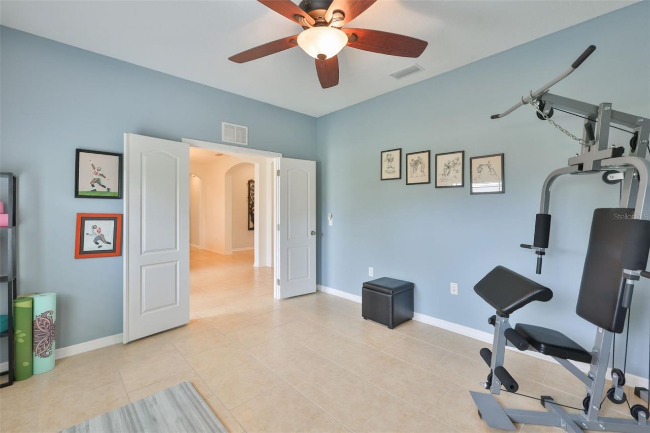 5305 Moon Shell Drive , Apollo Beach, FL 33572 Photo