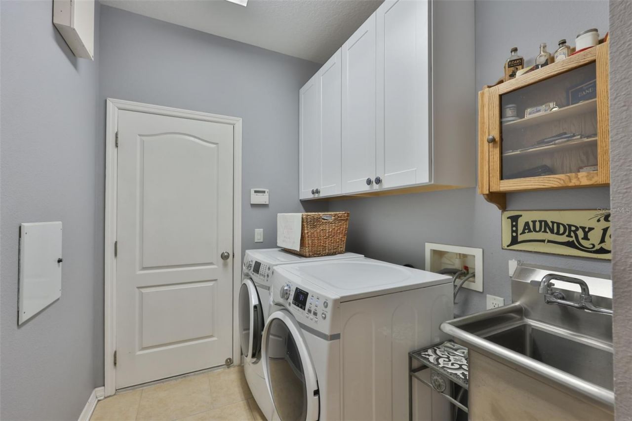 5305 Moon Shell Drive , Apollo Beach, FL 33572 Photo