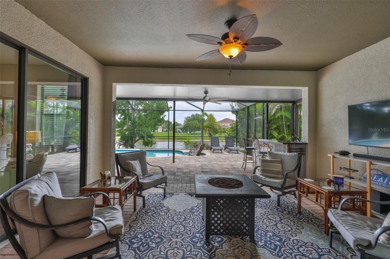 5305 Moon Shell Drive , Apollo Beach, FL 33572 Photo