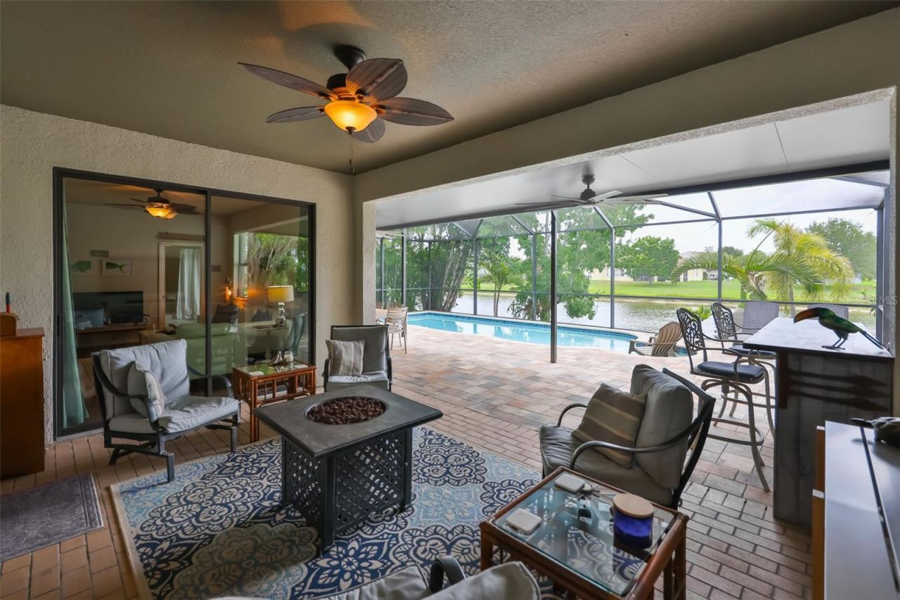 5305 Moon Shell Drive , Apollo Beach, FL 33572 Photo