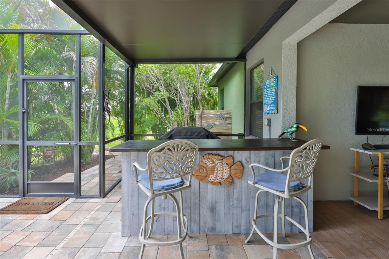 5305 Moon Shell Drive , Apollo Beach, FL 33572 Photo