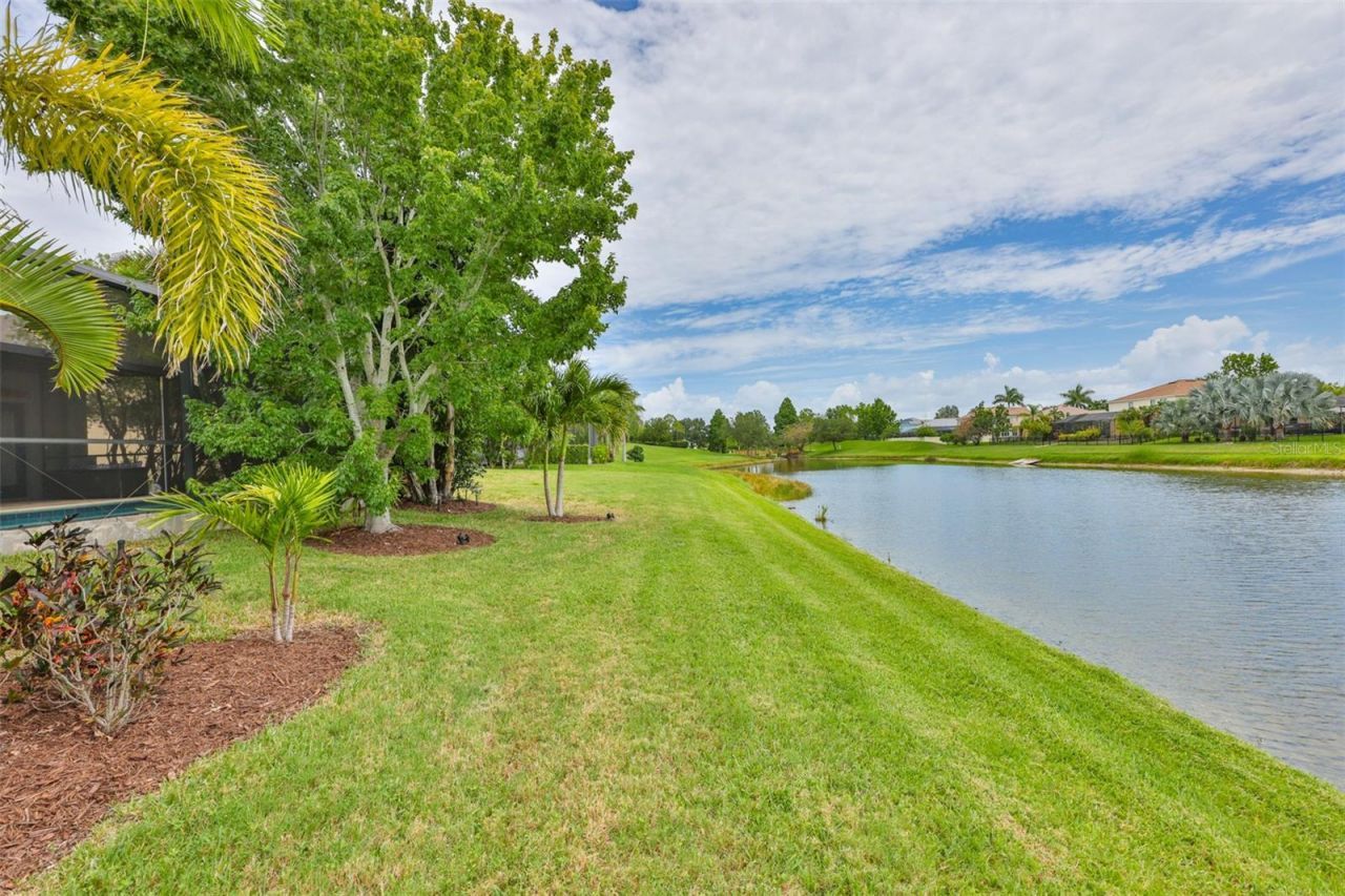 5305 Moon Shell Drive , Apollo Beach, FL 33572 Photo