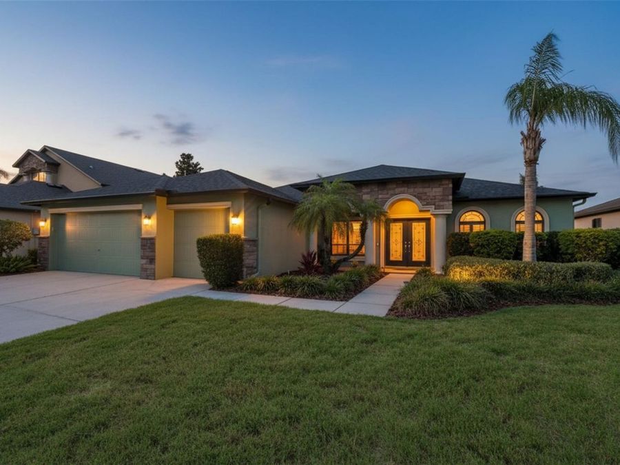 Property Image 48