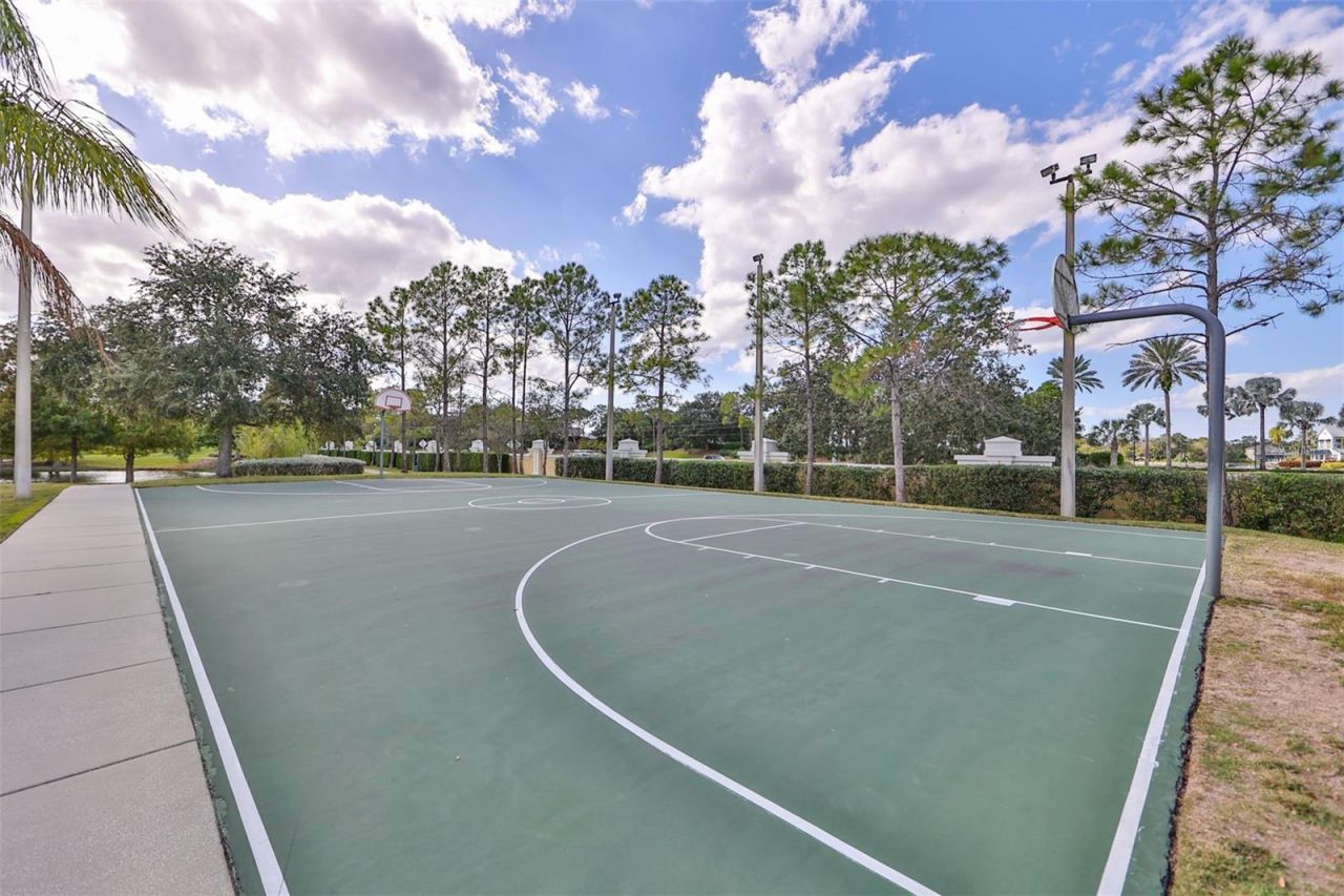 5305 Moon Shell Drive , Apollo Beach, FL 33572 Photo