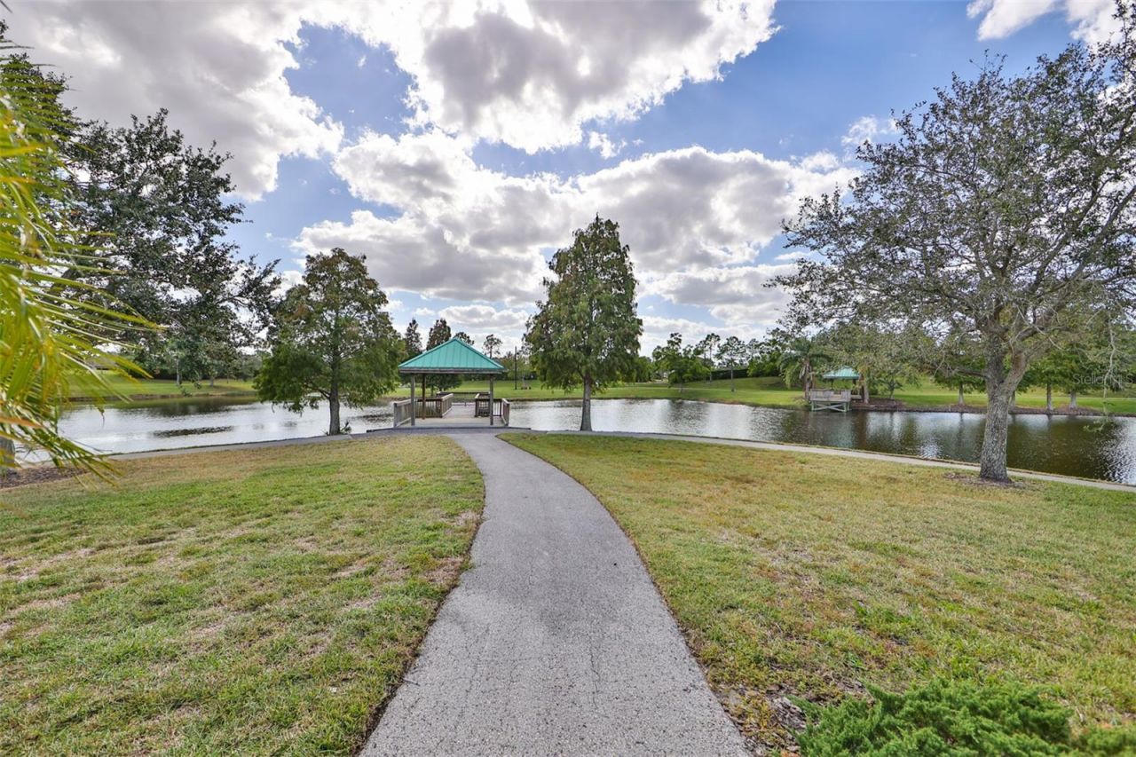 5305 Moon Shell Drive , Apollo Beach, FL 33572 Photo