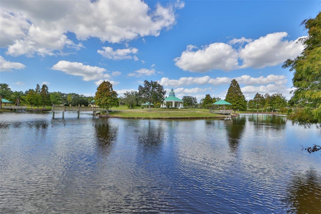 5305 Moon Shell Drive , Apollo Beach, FL 33572 Photo