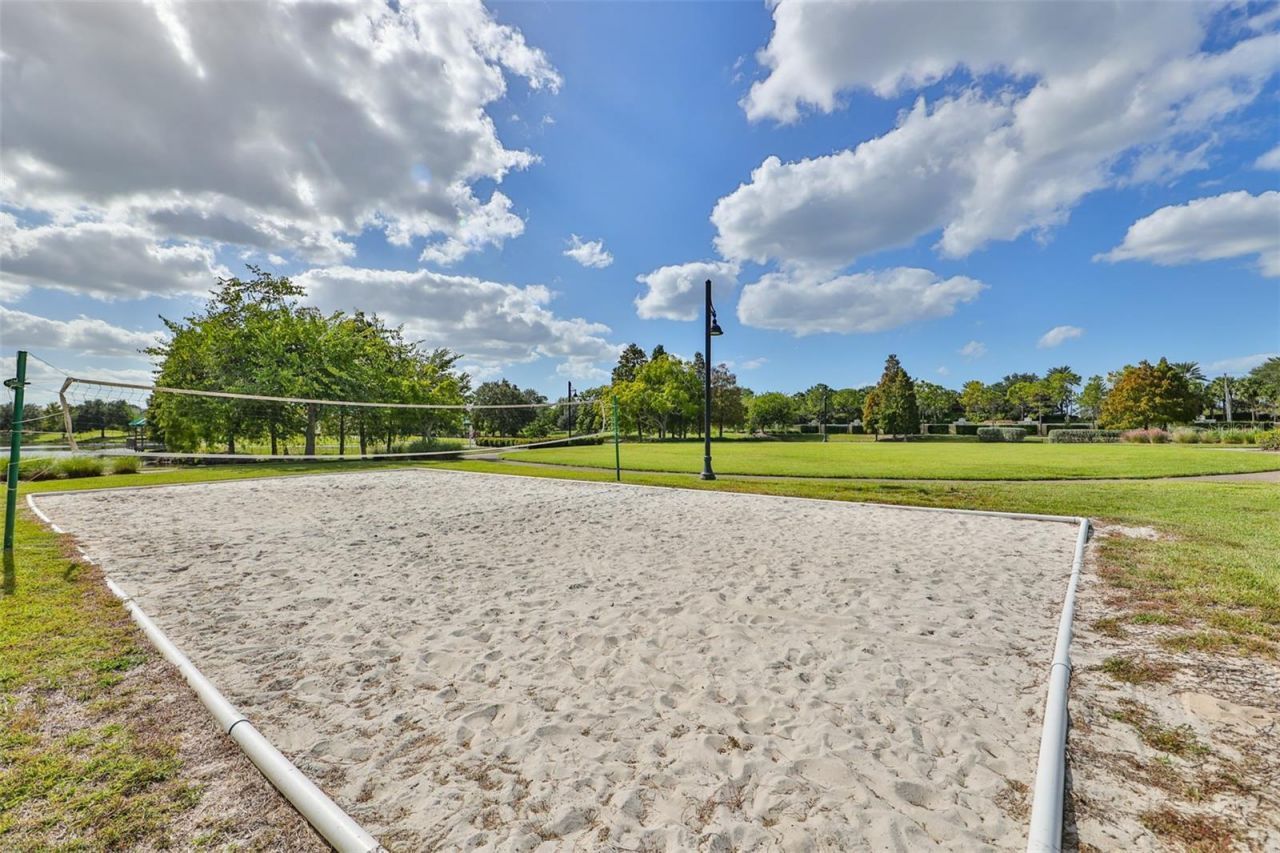 5305 Moon Shell Drive , Apollo Beach, FL 33572 Photo