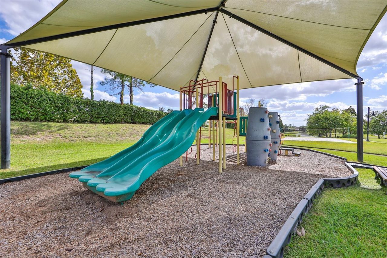 5305 Moon Shell Drive , Apollo Beach, FL 33572 Photo