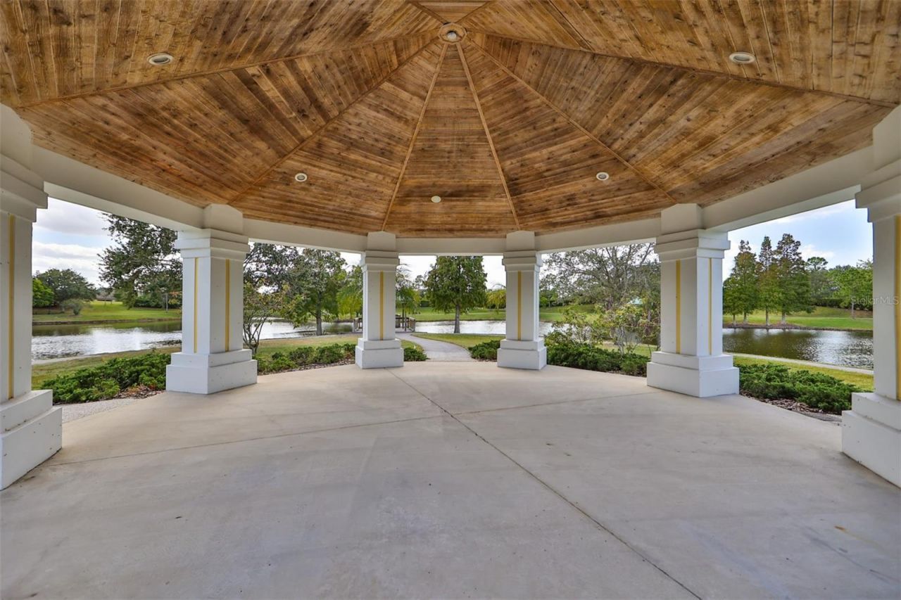 5305 Moon Shell Drive , Apollo Beach, FL 33572 Photo