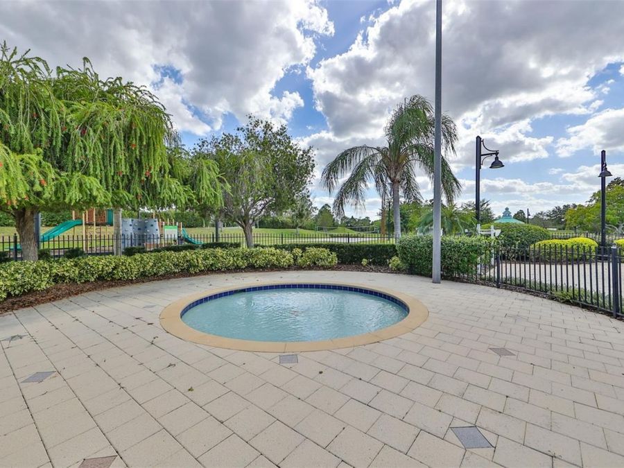 Property Image 62