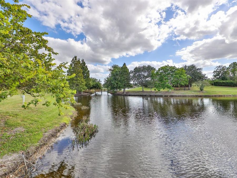 Property Image 64