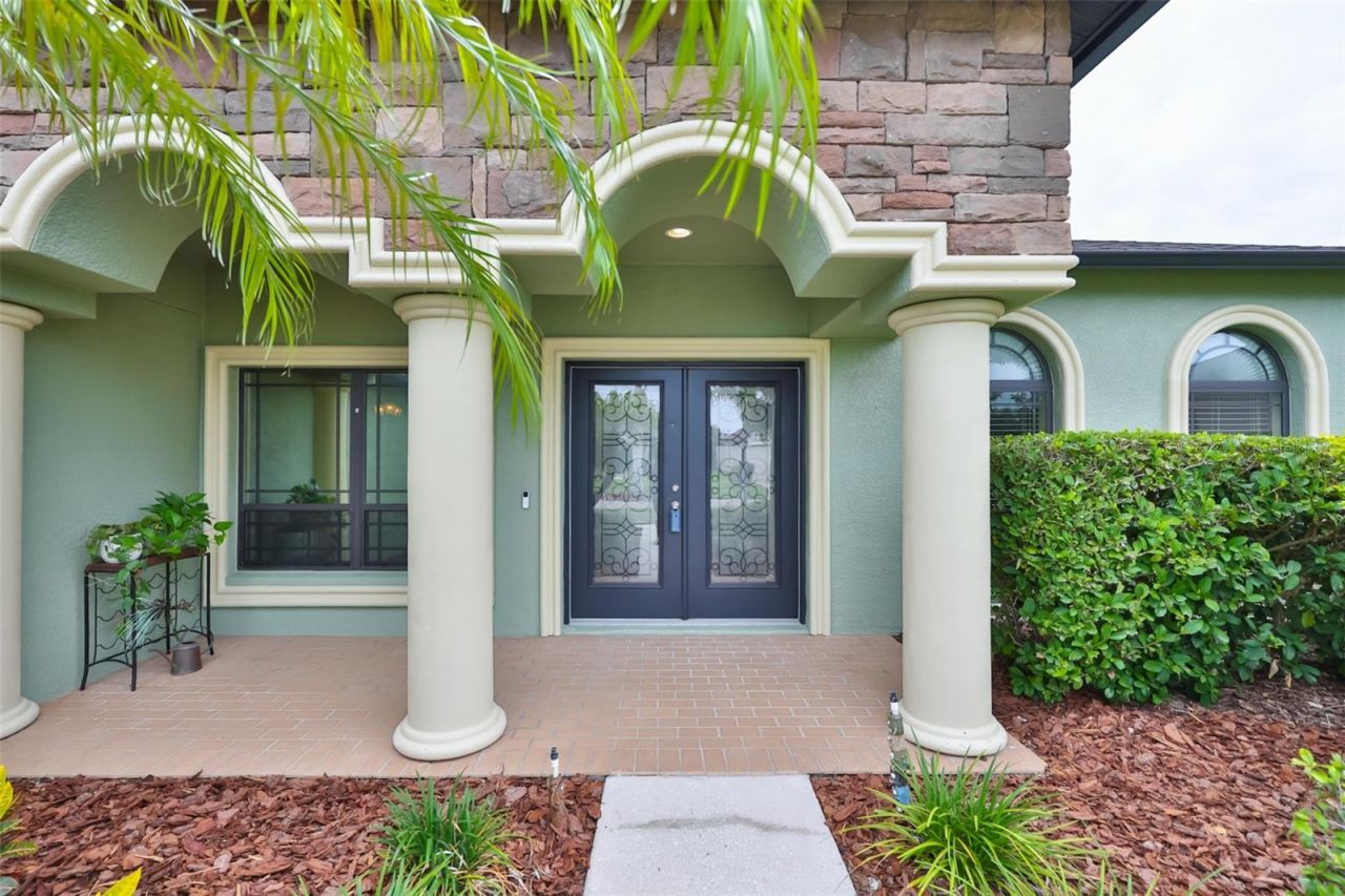 5305 Moon Shell Drive , Apollo Beach, FL 33572 Photo