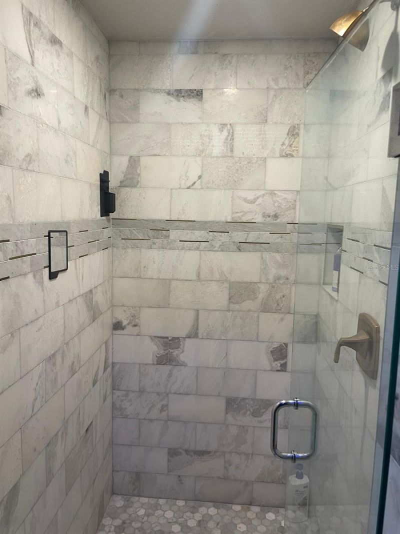 2251 Grand Avenue, Fort Myers, FL 33901 Photo