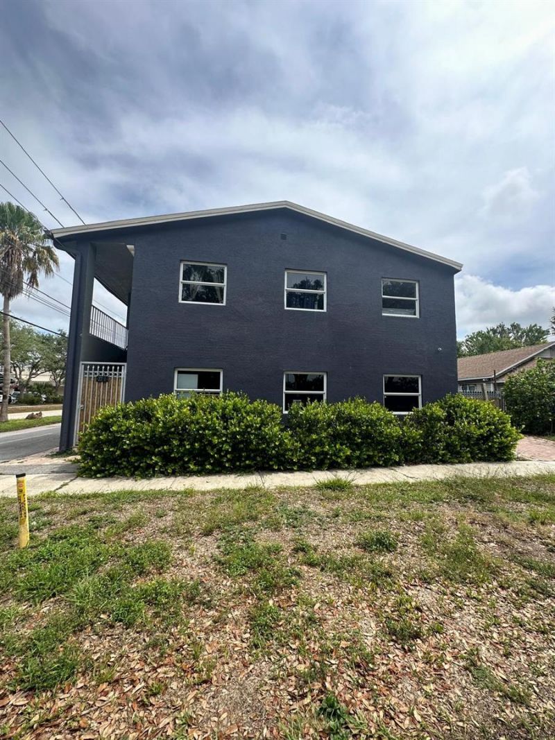 2251 Grand Avenue, Fort Myers, FL 33901 Photo