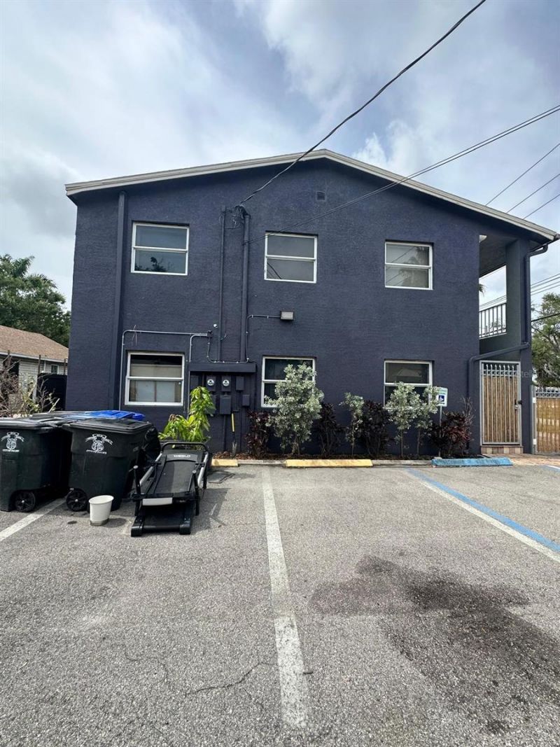 2251 Grand Avenue, Fort Myers, FL 33901 Photo