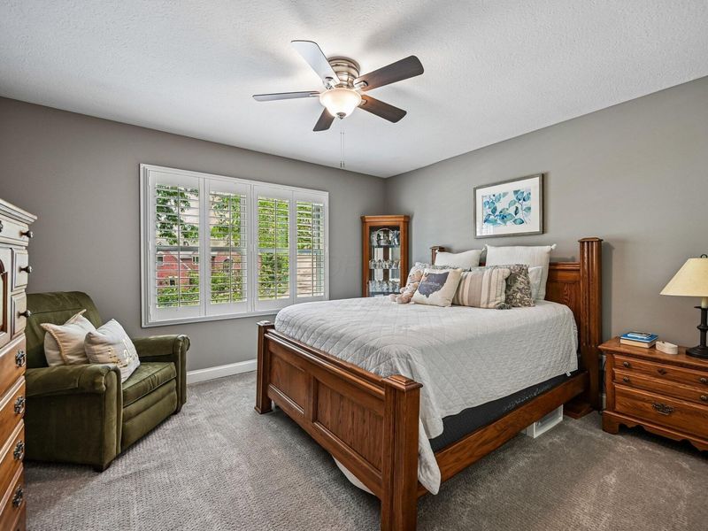 5751 Medallion Drive E, Westerville, OH 43082 Photo 44