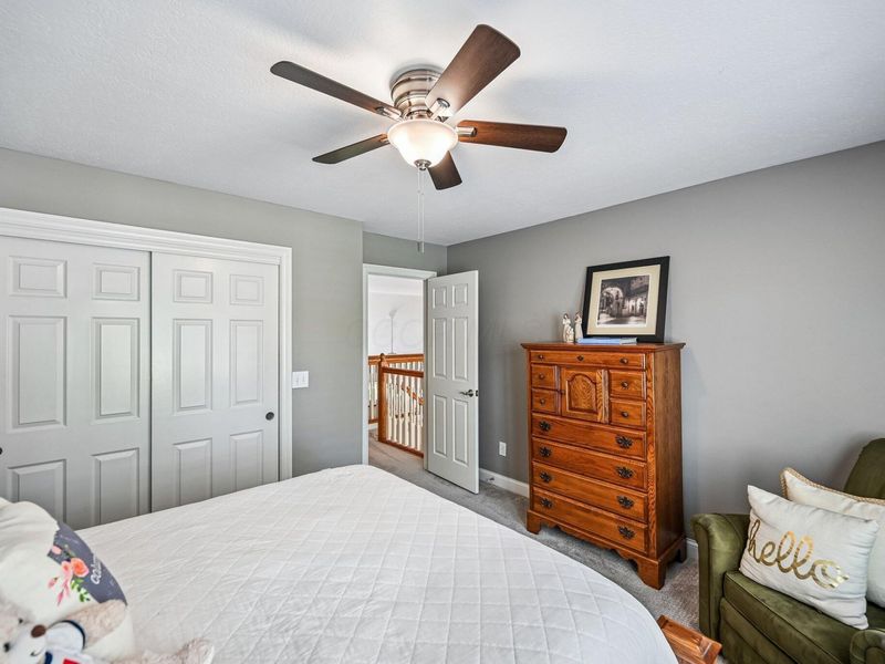 5751 Medallion Drive E, Westerville, OH 43082 Photo 45