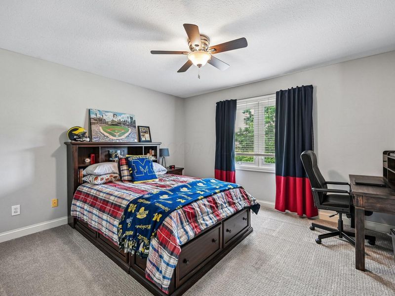 5751 Medallion Drive E, Westerville, OH 43082 Photo 47