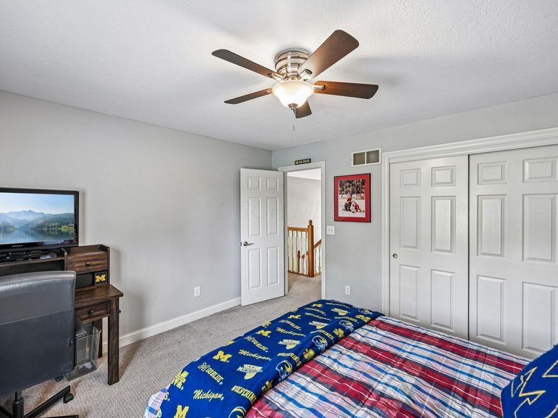 5751 Medallion Drive E, Westerville, OH 43082 Photo 48