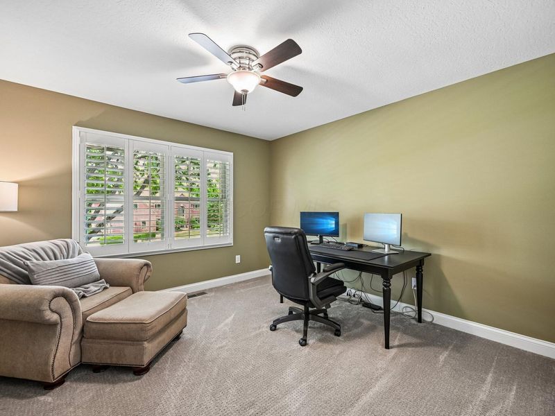 5751 Medallion Drive E, Westerville, OH 43082 Photo 49