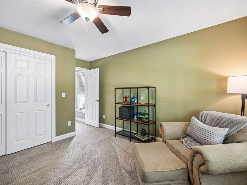 5751 Medallion Drive E, Westerville, OH 43082 Photo 50