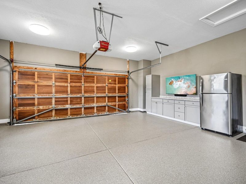 5751 Medallion Drive E, Westerville, OH 43082 Photo 51