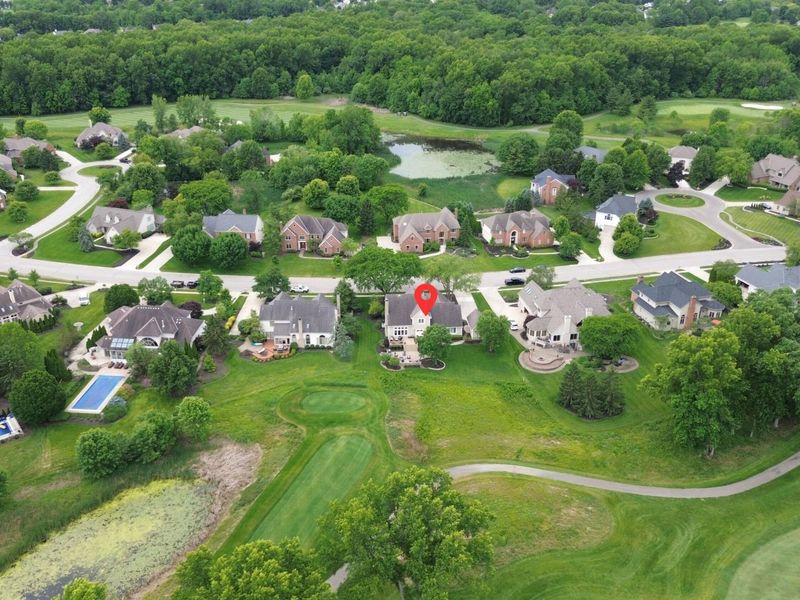 5751 Medallion Drive E, Westerville, OH 43082 Photo 53
