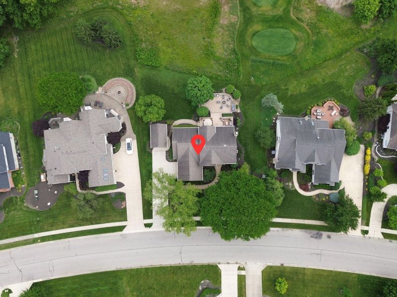 5751 Medallion Drive E, Westerville, OH 43082 Photo 54