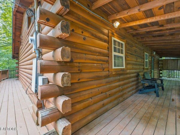 3961 Ole Smoky Way, Sevierville, TN 37862