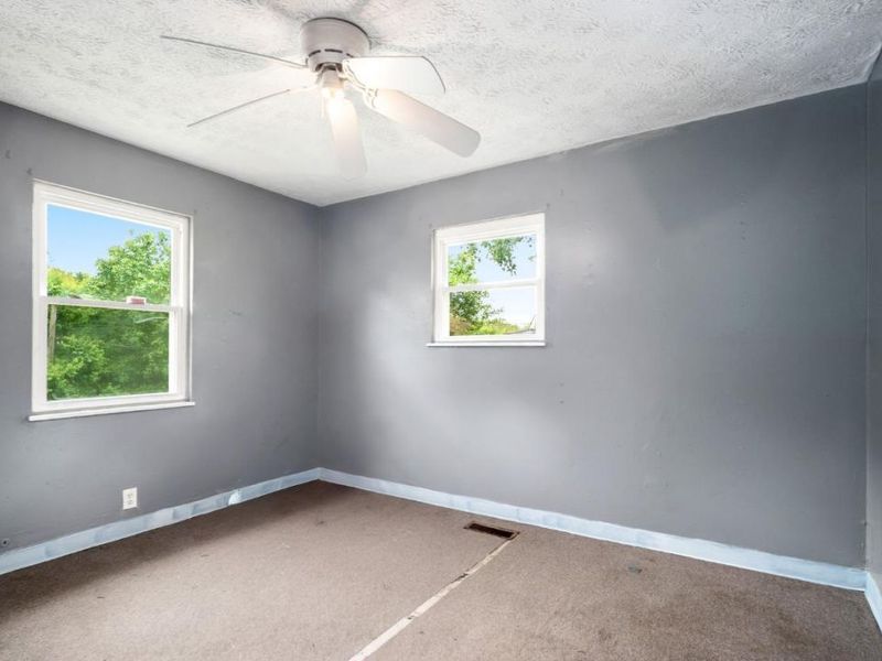 4089 St Rt 41, Sprigg Twp, OH 45144 Photo 10