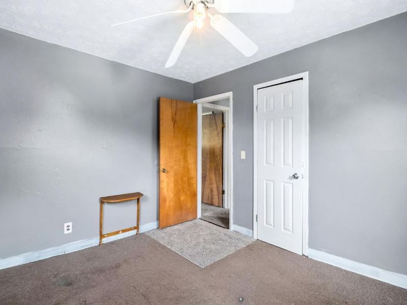 4089 St Rt 41, Sprigg Twp, OH 45144 Photo 11