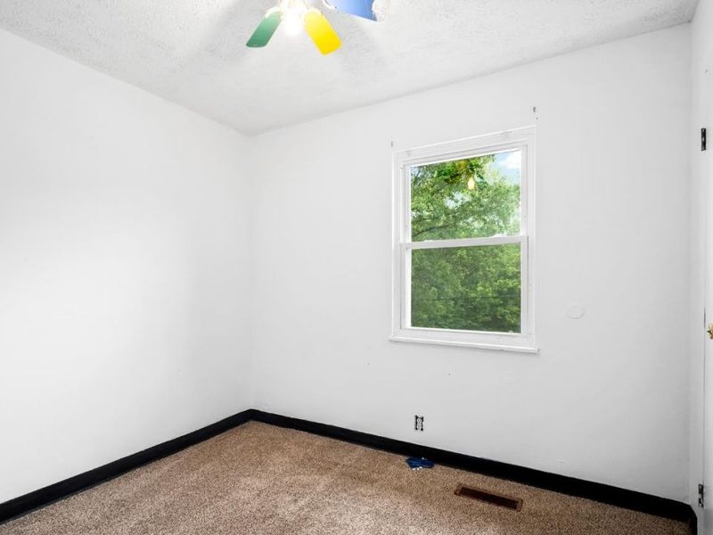 4089 St Rt 41, Sprigg Twp, OH 45144 Photo 12