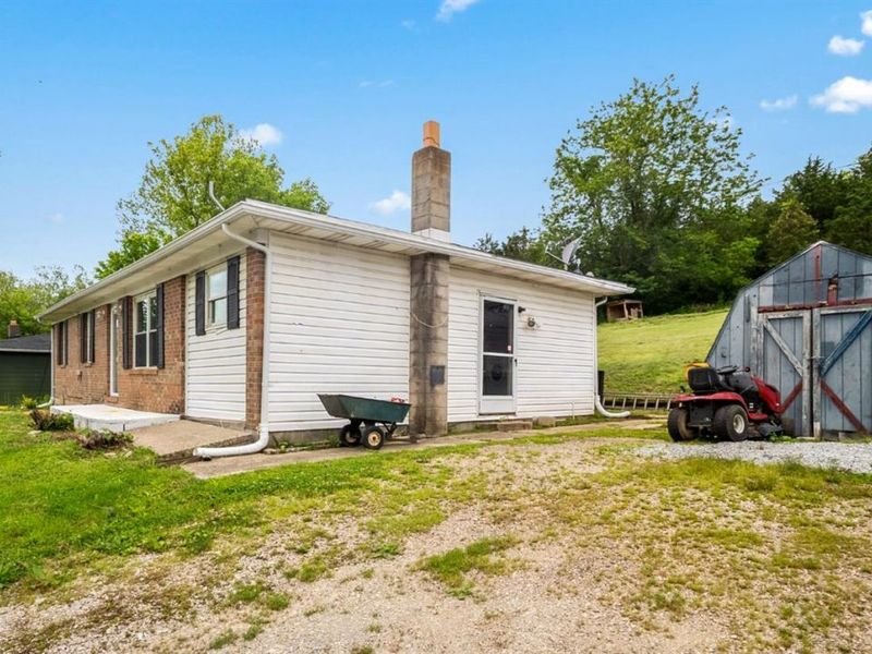 4089 St Rt 41, Sprigg Twp, OH 45144 Photo 15