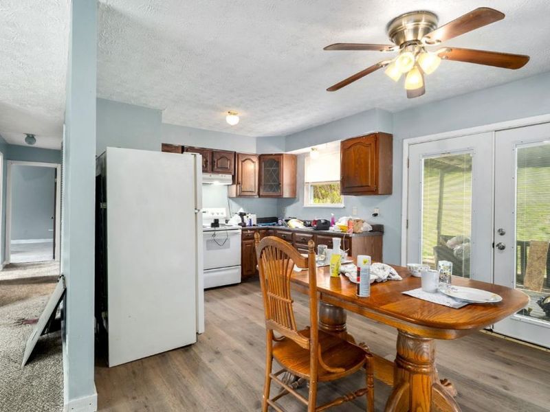 4089 St Rt 41, Sprigg Twp, OH 45144 Photo 4