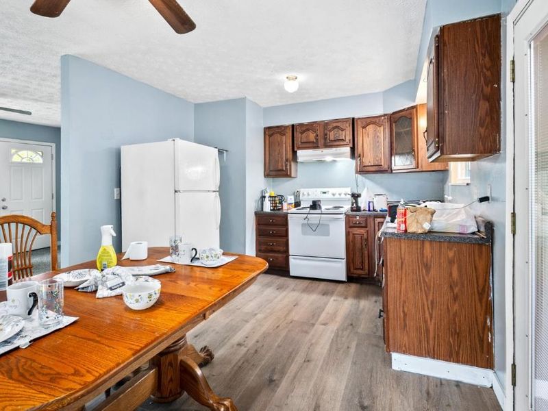 4089 St Rt 41, Sprigg Twp, OH 45144 Photo 5