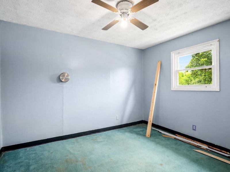 4089 St Rt 41, Sprigg Twp, OH 45144 Photo 6
