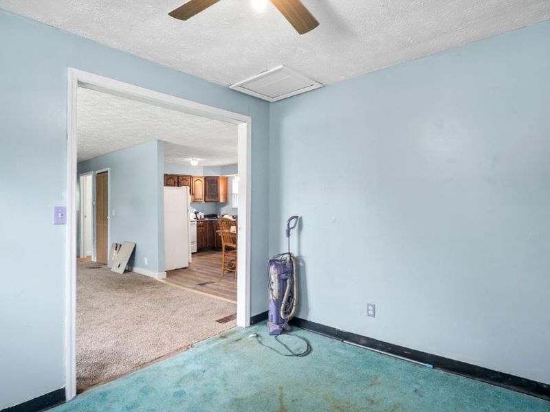 4089 St Rt 41, Sprigg Twp, OH 45144 Photo 7