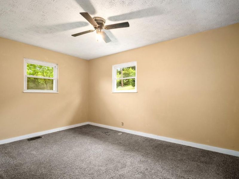 4089 St Rt 41, Sprigg Twp, OH 45144 Photo 8