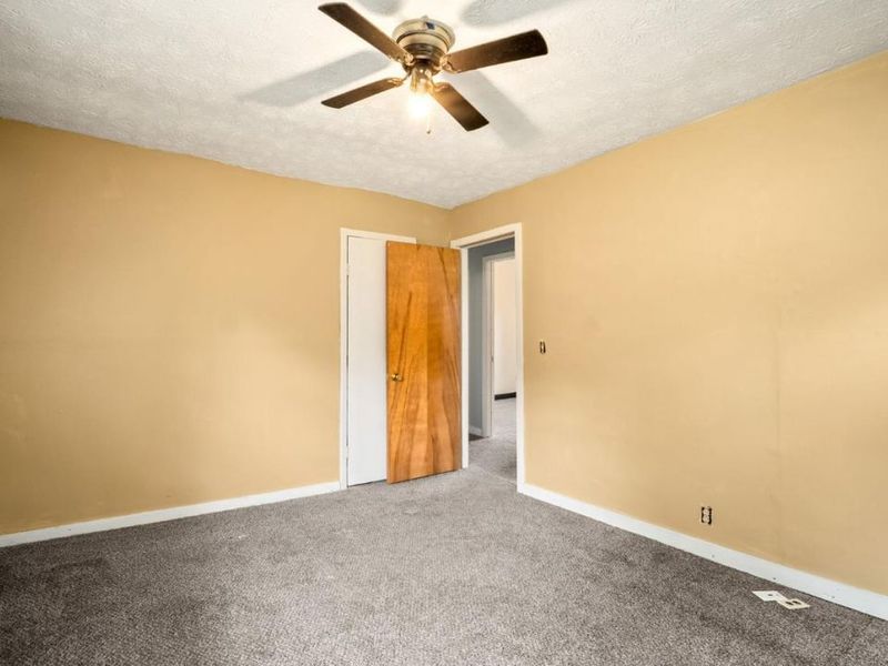 4089 St Rt 41, Sprigg Twp, OH 45144 Photo 9