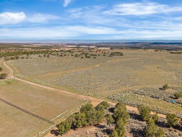 000 Rollins Road , Glade Park, CO 81523