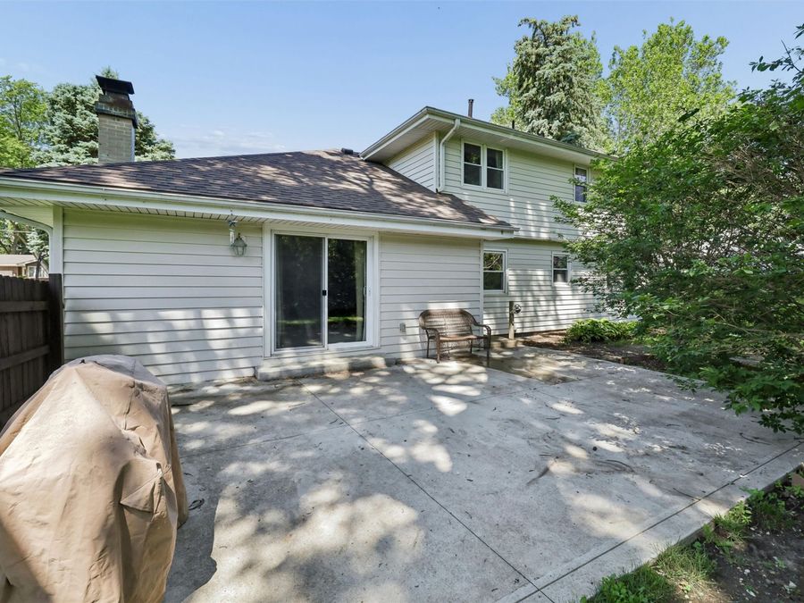 Property Image 25